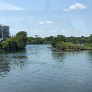 Meet your Posher, Lea ann